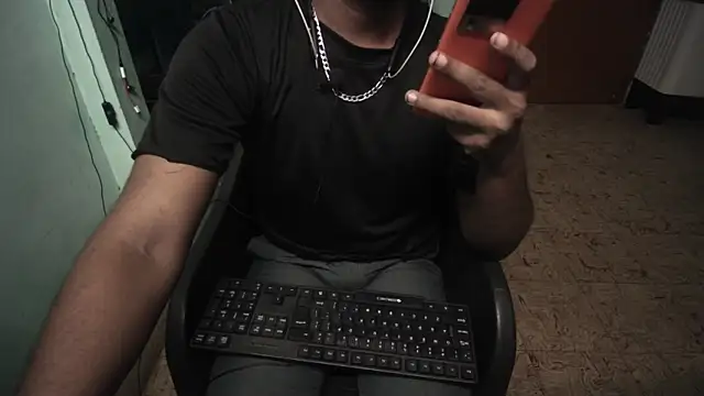 Tamil KD online show from 12-04-25, 05:12