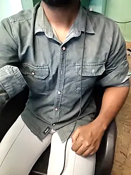 Tamil KD online show from 03-16-26, 12:42