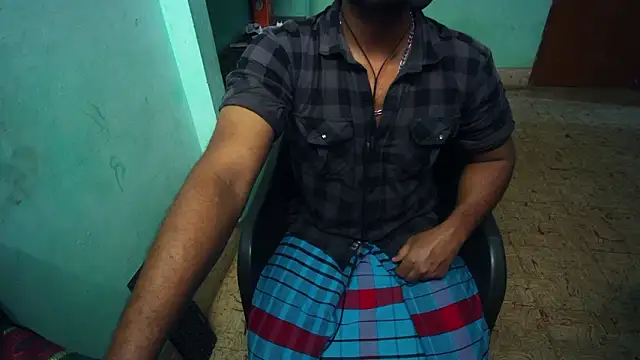 Tamil KD online show from 02-02-26, 05:56