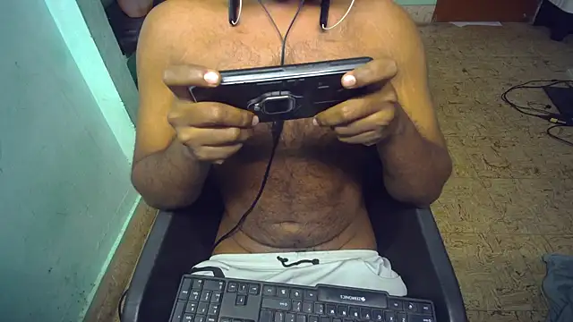 Tamil KD online show from 02-12-26, 09:47