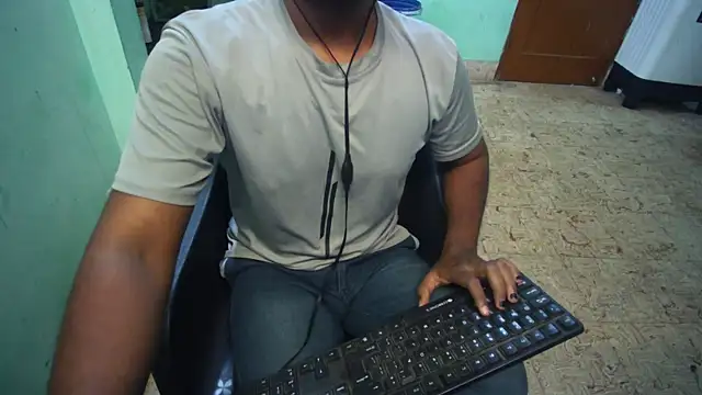 Tamil KD online show from 02-21-26, 01:13