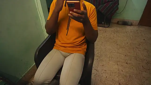 Tamil KD online show from 11-06-25, 03:05