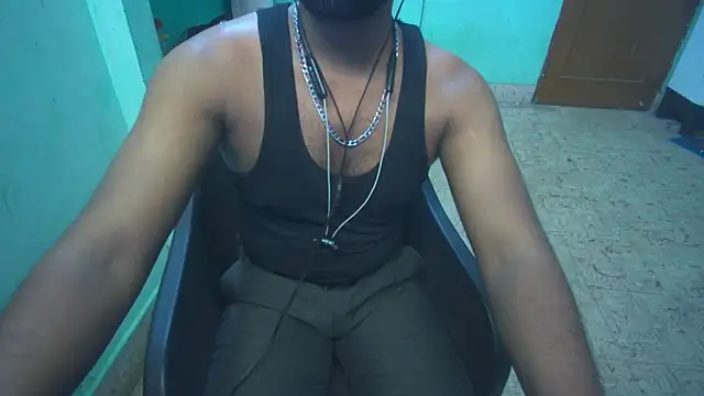 Tamil KD online show from 04-10-26, 09:16