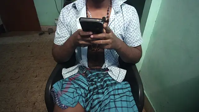 Tamil KD online show from 12-17-25, 12:32