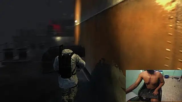 Tamil KD online show from 03-05-26, 12:13