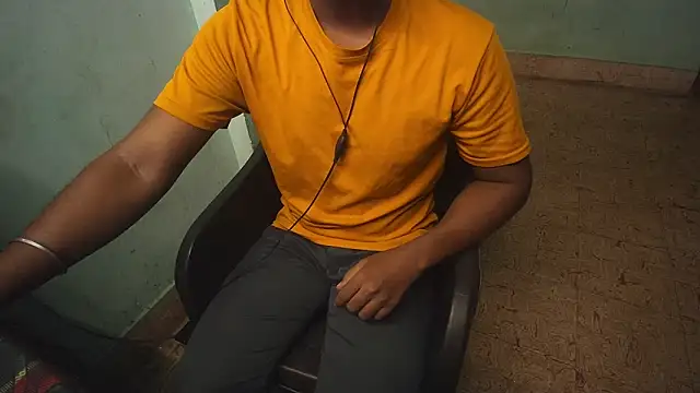 Tamil KD online show from 06-09-26, 11:44