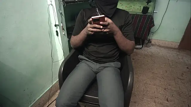 Tamil KD online show from 12-05-25, 11:42