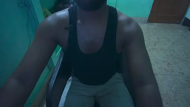 Tamil KD online show from 04-12-26, 05:05