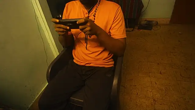 Tamil KD online show from 11-03-25, 01:26