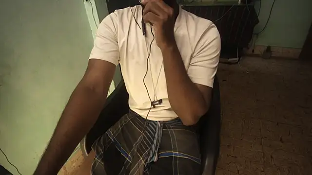 Tamil KD online show from 12-03-25, 01:54