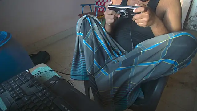 Tamil KD online show from 04-13-26, 12:09