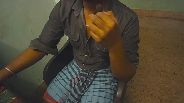 Tamil KD online show from 07-25-26, 02:34