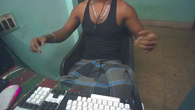 Tamil KD online show from 06-17-26, 07:52