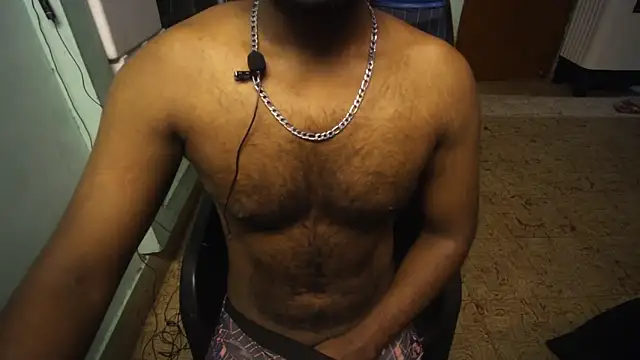 Tamil KD online show from 11-23-25, 01:10