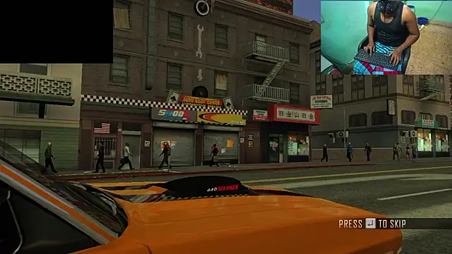 Tamil KD online show from 03-12-26, 11:03