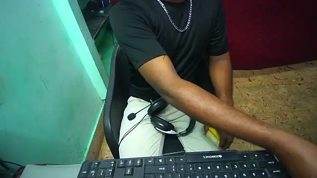 Tamil KD online show from 03-11-26, 02:22