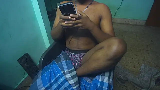 Tamil KD online show from 03-21-26, 01:26