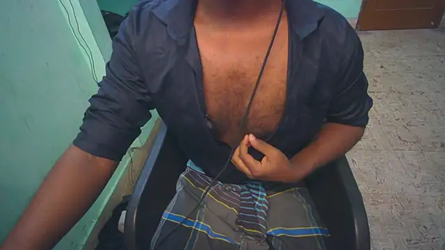 Tamil KD online show from 06-27-26, 07:25