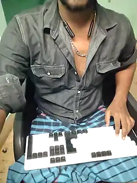 Tamil KD online show from 07-22-26, 07:43
