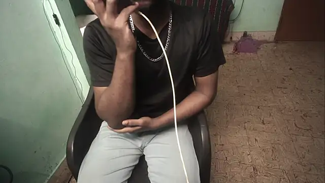 Tamil KD online show from 12-02-25, 02:52