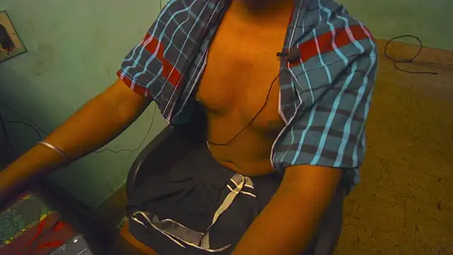 Tamil KD online show from 07-04-26, 12:21