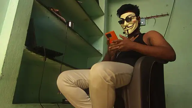 Tamil KD online show from 03-17-26, 01:36