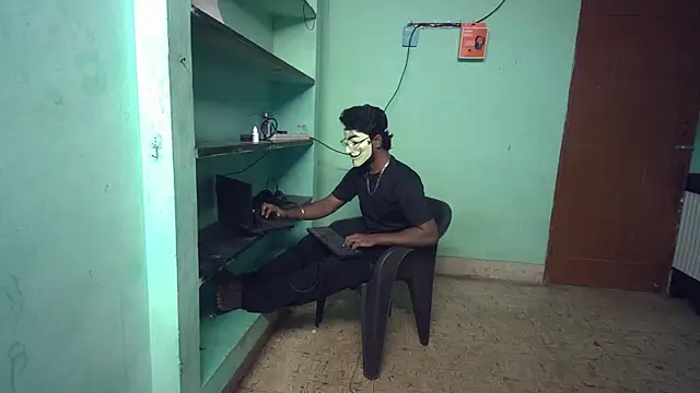 Tamil KD online show from 02-13-26, 11:32