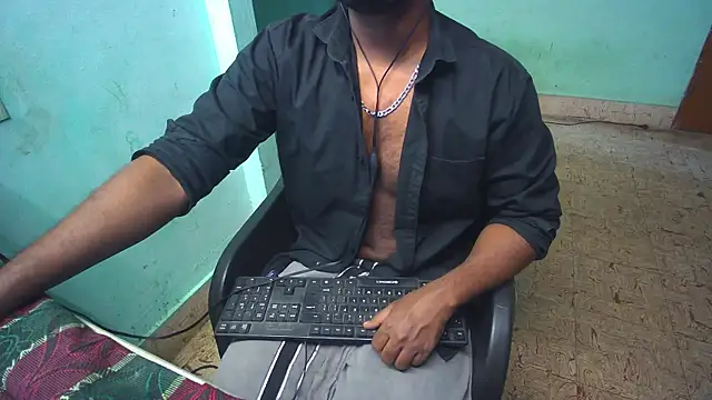 Tamil KD online show from 02-07-26, 11:40