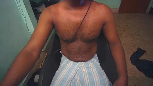 Tamil KD online show from 06-27-26, 12:22