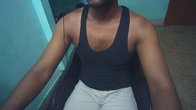 Tamil KD online show from 06-26-26, 01:28