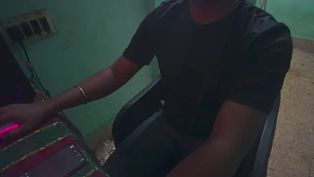 Tamil KD online show from 07-09-26, 02:38