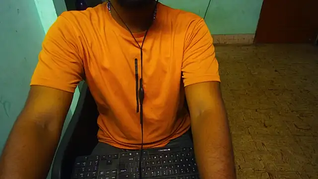 Tamil KD online show from 02-25-26, 05:02