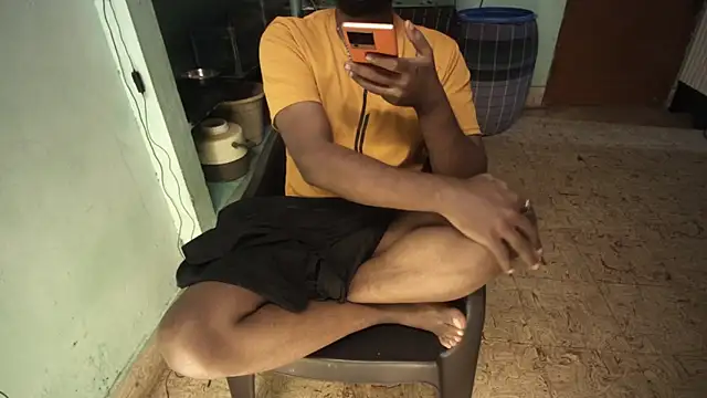 Tamil KD online show from 11-19-25, 07:30