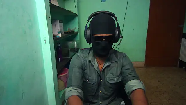 Tamil KD online show from 02-25-26, 04:56