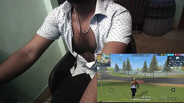 Tamil KD online show from 11-15-25, 02:10