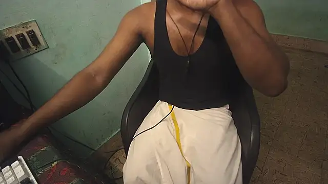 Tamil KD online show from 06-20-26, 07:24