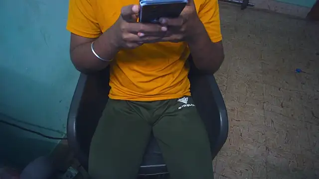 Tamil KD online show from 06-06-26, 12:54