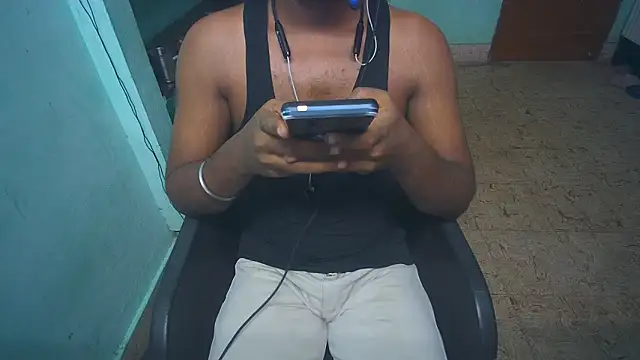 Tamil KD online show from 06-14-26, 10:05