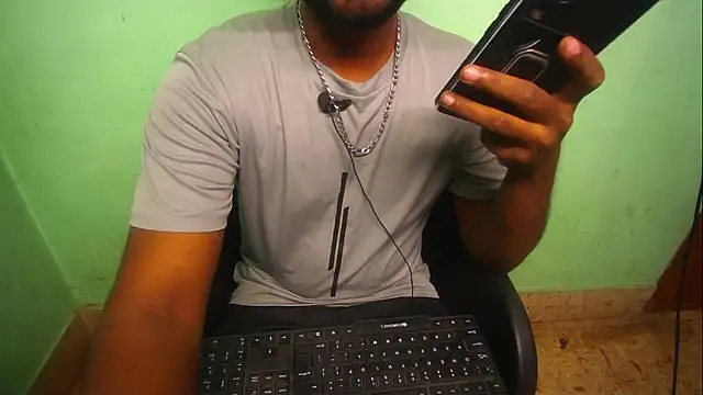 Tamil KD online show from 02-16-26, 09:41