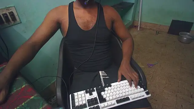 Tamil KD online show from 06-29-26, 03:56