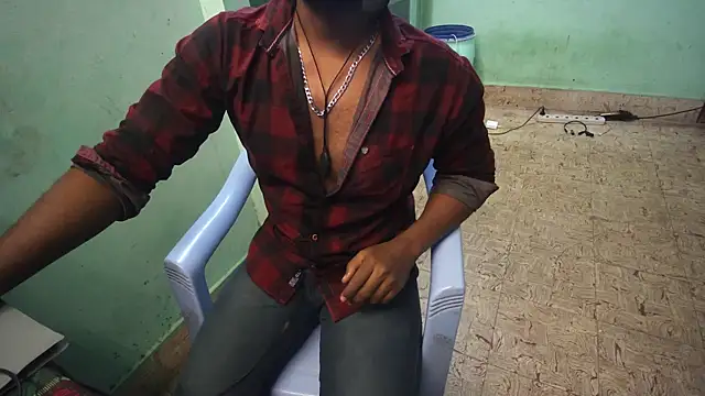 Tamil KD online show from 03-01-26, 09:42