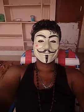 Tamil KD online show from 12-18-25, 09:25