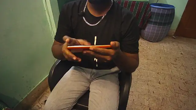 Tamil KD online show from 11-09-25, 01:04