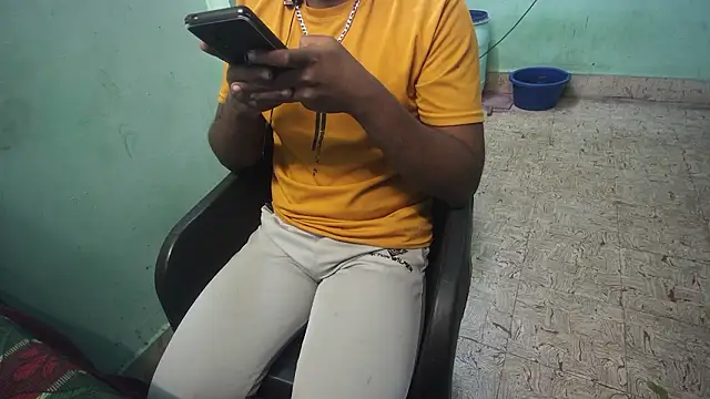 Tamil KD online show from 03-09-26, 11:36