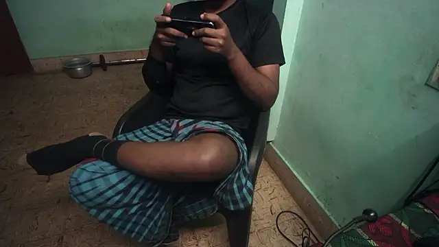 Tamil KD online show from 01-17-26, 02:48