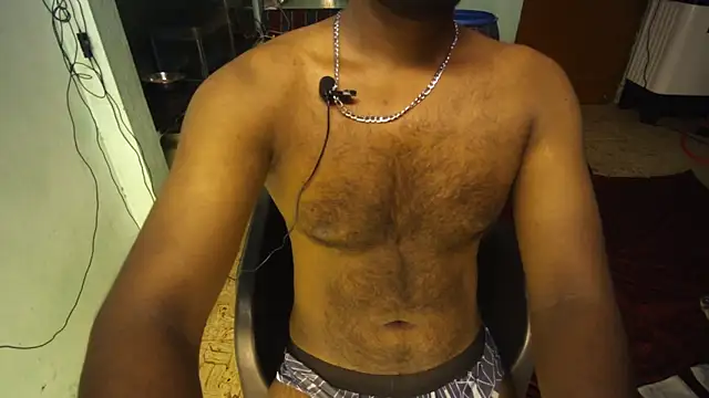 Tamil KD online show from 11-19-25, 07:36