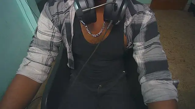 Tamil KD online show from 06-15-26, 06:24