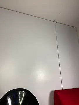 angelGgold online show from 02-19-26, 12:13