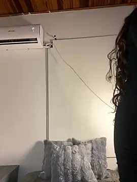 angelGgold online show from 05-11-26, 12:39