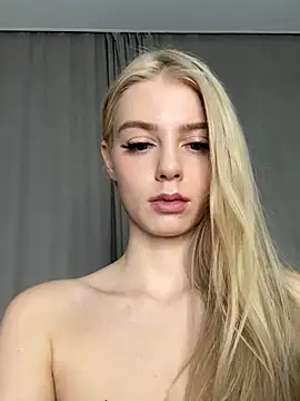 AnikaBest online show from 03-18-25, 12:19